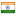 yenitest.com server is located in India